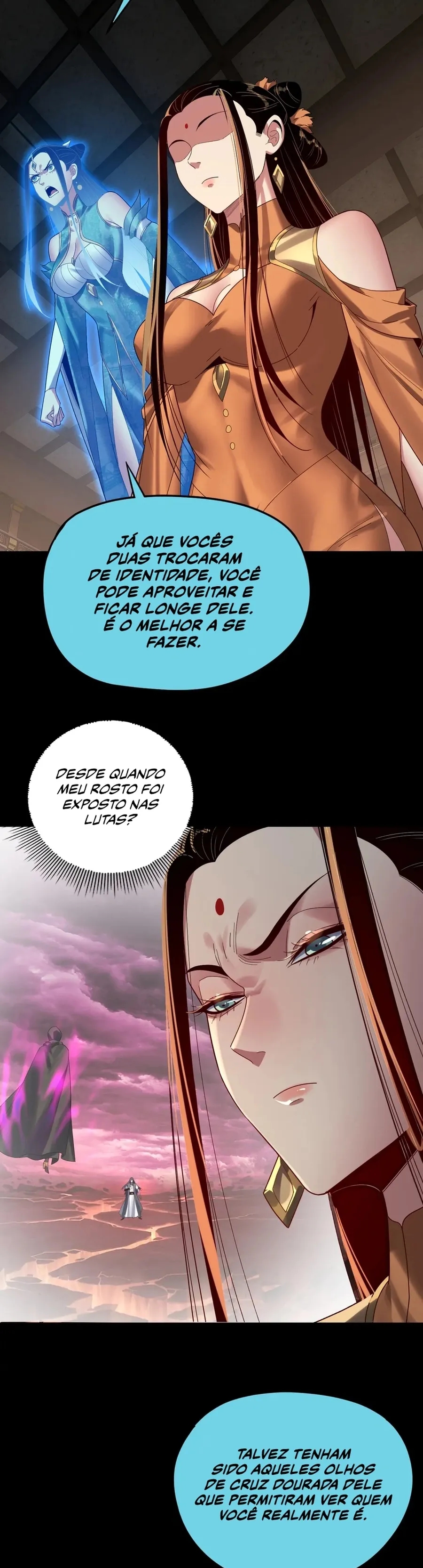 Página 23